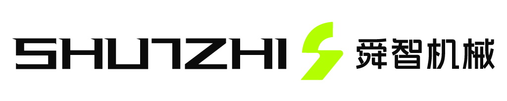 shunzhimachinery.com
