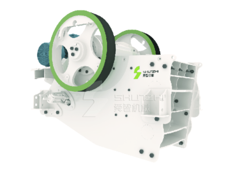european jaw crusher sale