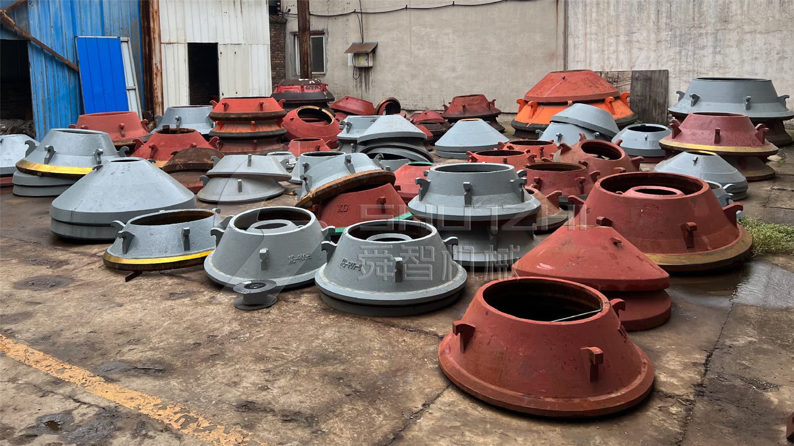factory-37