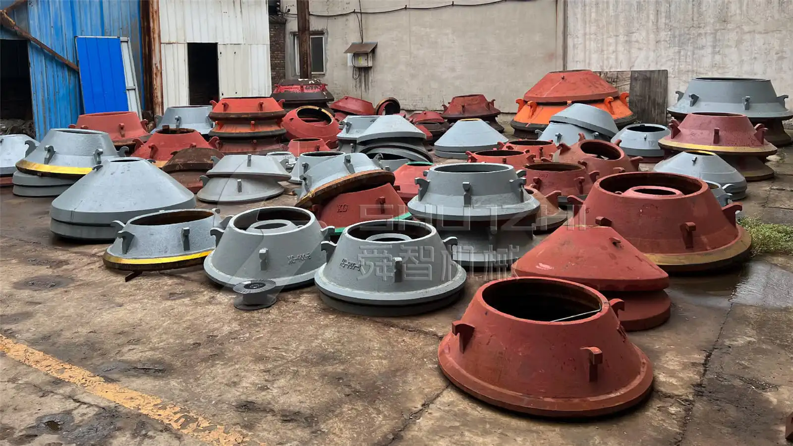 factory-37