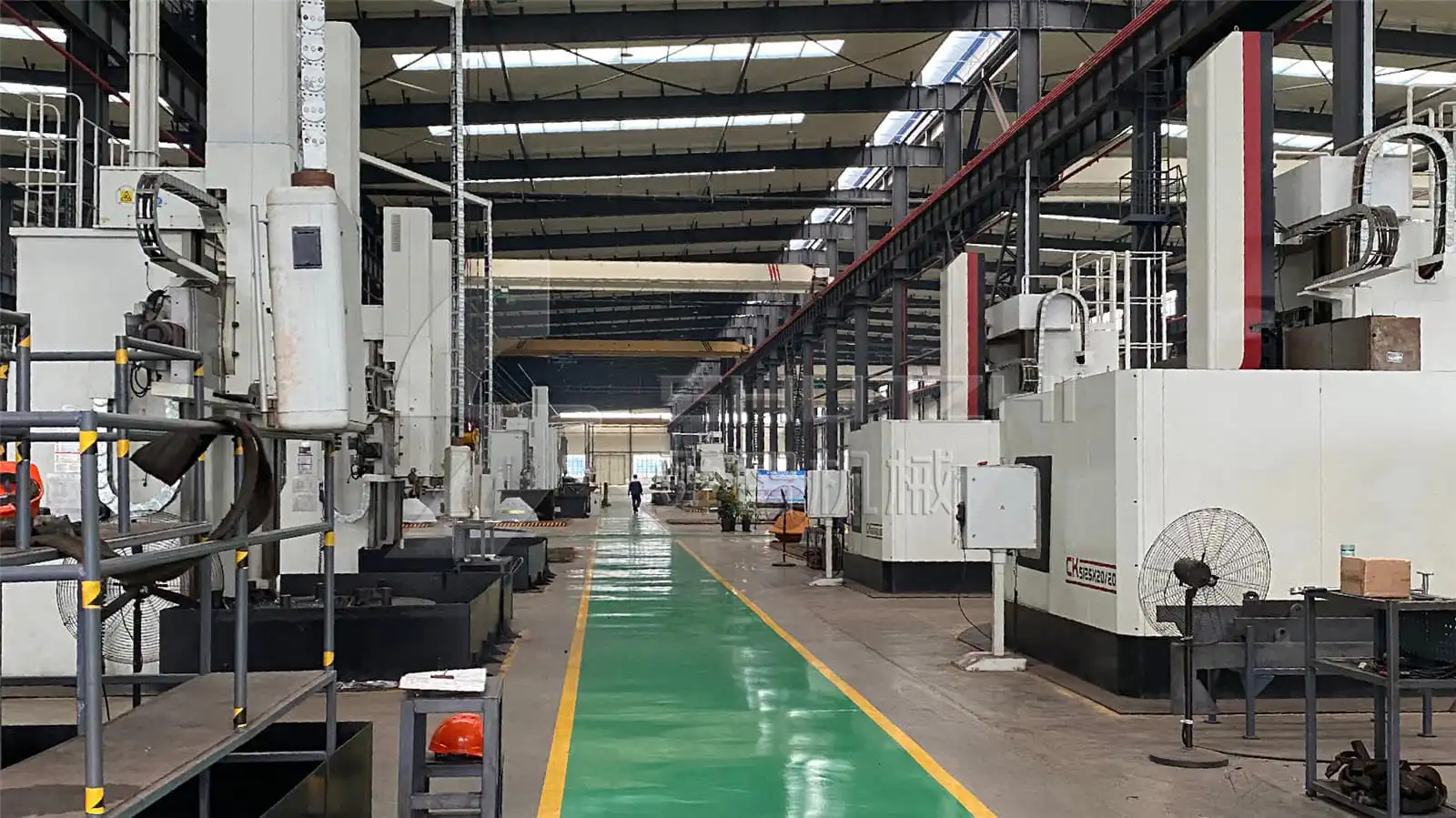 factory-39
