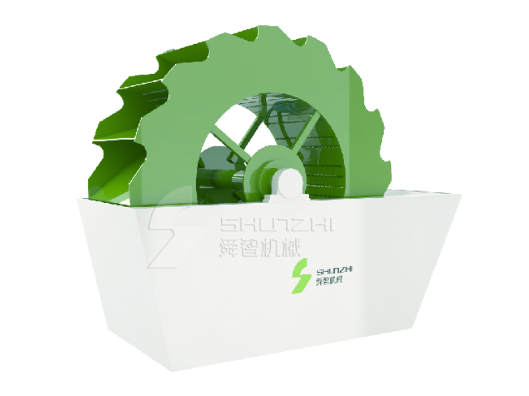 sand washer machine sale