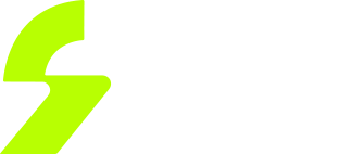 shunzhimachinery.com