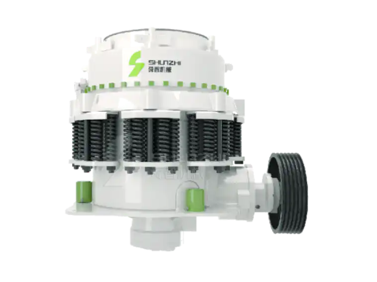 symons cone crusher sale